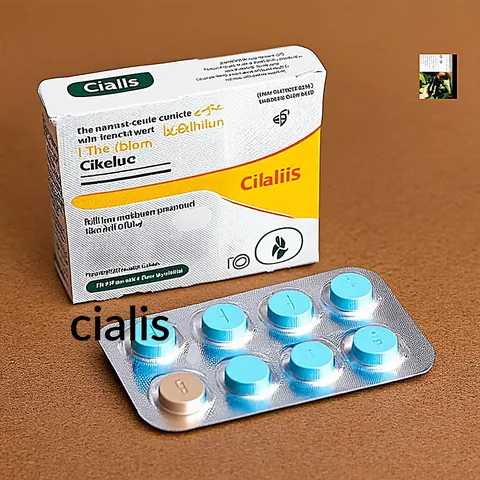 Quel est le prix d une boite de cialis